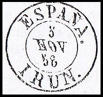 107-41-IRUN (1).jpg