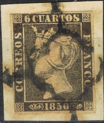 LOTE 192.jpg
