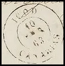 107-42-ICOD (0).jpg
