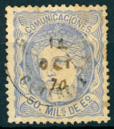 107-42-ICOD.jpg