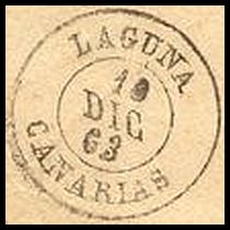 107-42-LAGUNA (0).jpg