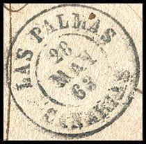 107-42-LAS PALMAS (1).jpg