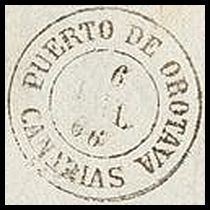 107-42-PUERTO DE OROTAVA (0).jpg