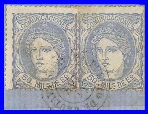 107-42-PUERTO DE OROTAVA.jpg