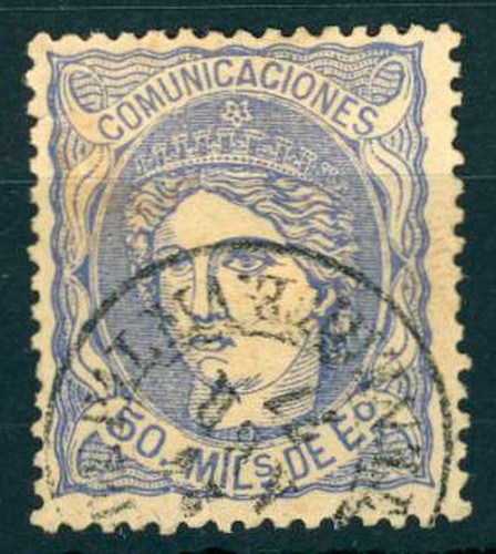 107-42-SANTA CRUZ DE LA PALMA (1).jpg