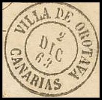 107-42-VILLA DE OROTAVA (0).jpg