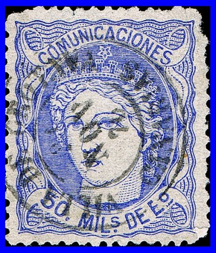 107-42-VILLA DE OROTAVA.jpg
