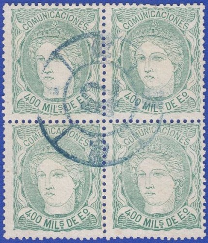 107-42-Z-FALSO.jpg