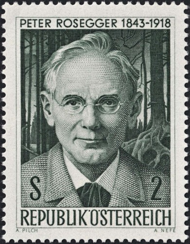 1968_Austria_Peter Rosegger_p89_resultado.jpg