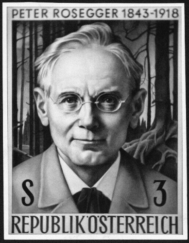 1968_Austria_Peter Rosegger_resultado.jpg