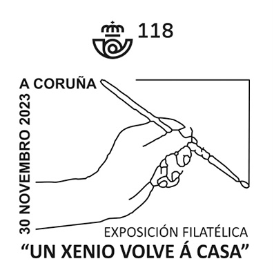 2D2C3DD7-749B-4114-B3FC-B3EAFF33A372.jpeg