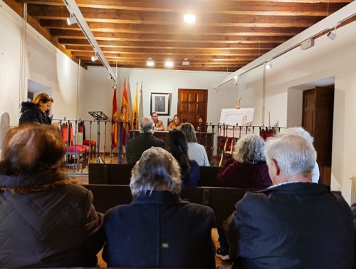 ACTO.jpg