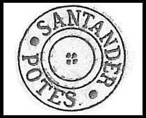 107-43-POTES (1).jpg