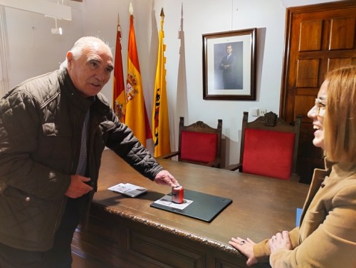 IGNACIO B.jpg