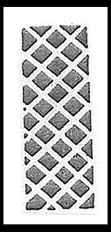 107-43-ENTRAMBASAGUAS (1).jpg