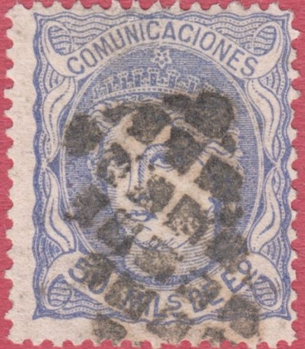 107-43-ENTRAMBASAGUAS (2).jpg