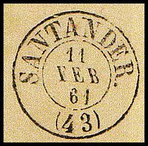 107-43-AA-SANTANDER (0).jpg