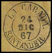 107-43-LA CABADA (0).jpg