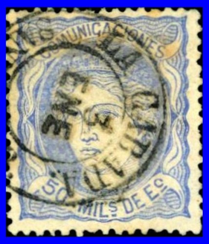 107-43-LA CABADA.jpg
