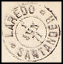 107-43-LAREDO.jpg