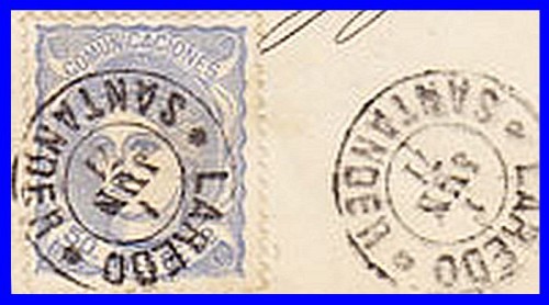 107-43-LAREDO-.jpg