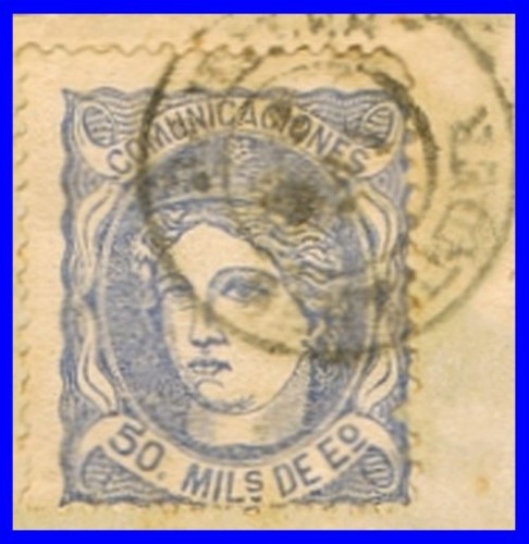 107-43-RAMALES.jpg