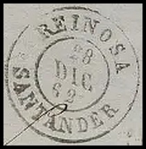 107-43-REINOSA (0).jpg