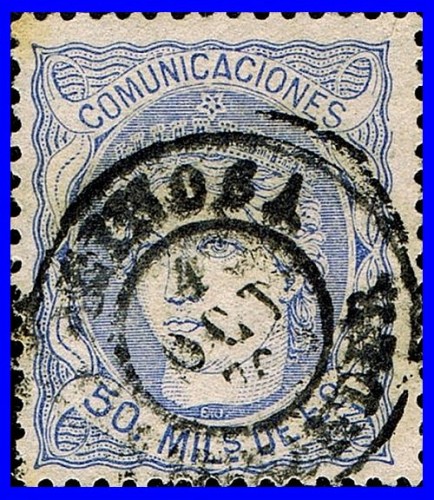 107-43-REINOSA.jpg