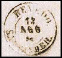 107-43-RENEDO (0).jpg