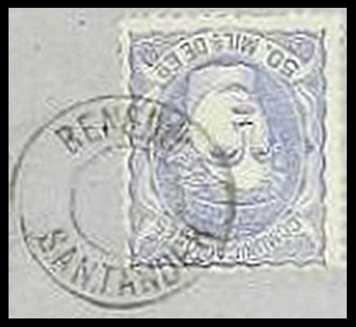 107-43-RENEDO.jpg