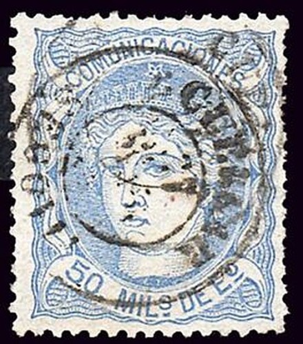 107-44-CUELLAR (1).jpg