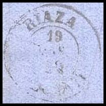 107-44-RIAZA (0).jpg