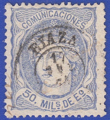 107-44-RIAZA.jpg