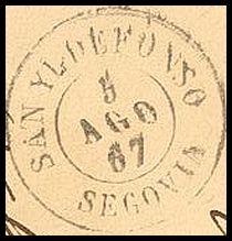 107-44-SAN ILDEFONSO.jpg