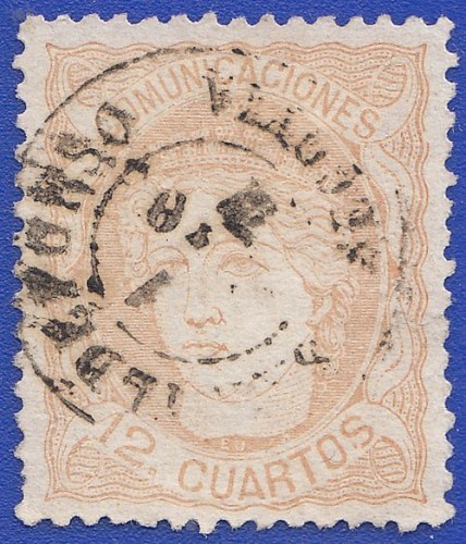 107-44-SAN INDEFOLSO.jpg