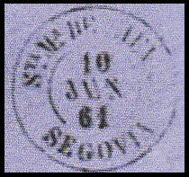 107-44-SANTA MARIA DE NIEVA (1).jpg