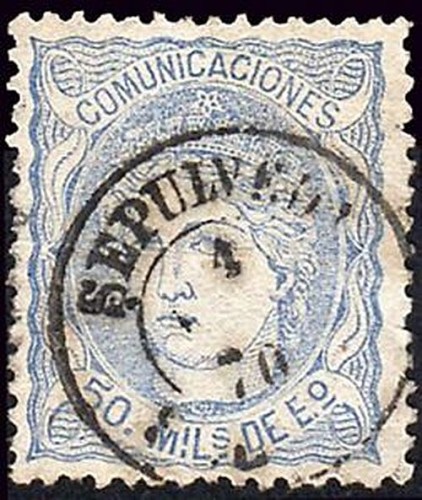 107-44-SEPULVEDA (1).jpg