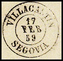 107-44-VILLACASTIN (0).jpg