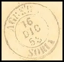 107-45-AGREDA (0).jpg
