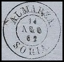 107-45-ALMARZA (0).jpg