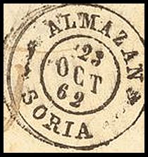 107-45-ALMAZAN (0).jpg