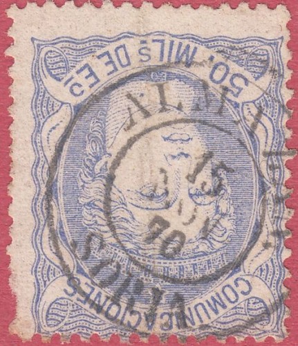 107-45-ALMAZAN.jpg