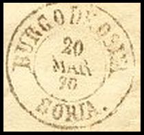 107-45-BURGO DE OSMA (0) (0).jpg