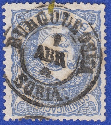 107-45-BURGO DE OSMA-1.jpg