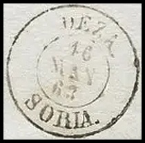 107-45-DEZA (0).jpg