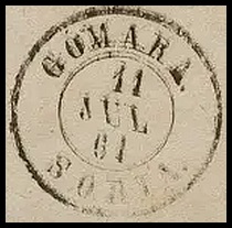 107-45-GOMARA (0).jpg