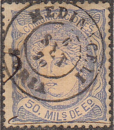 107-45-MEDINACELI (3).jpg