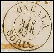 107-45-ONCALA (0).jpg
