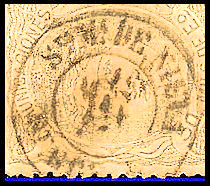 107-45-S.M. DE NIEVA (2).jpg