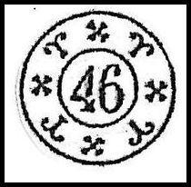 107-46 (1).jpg